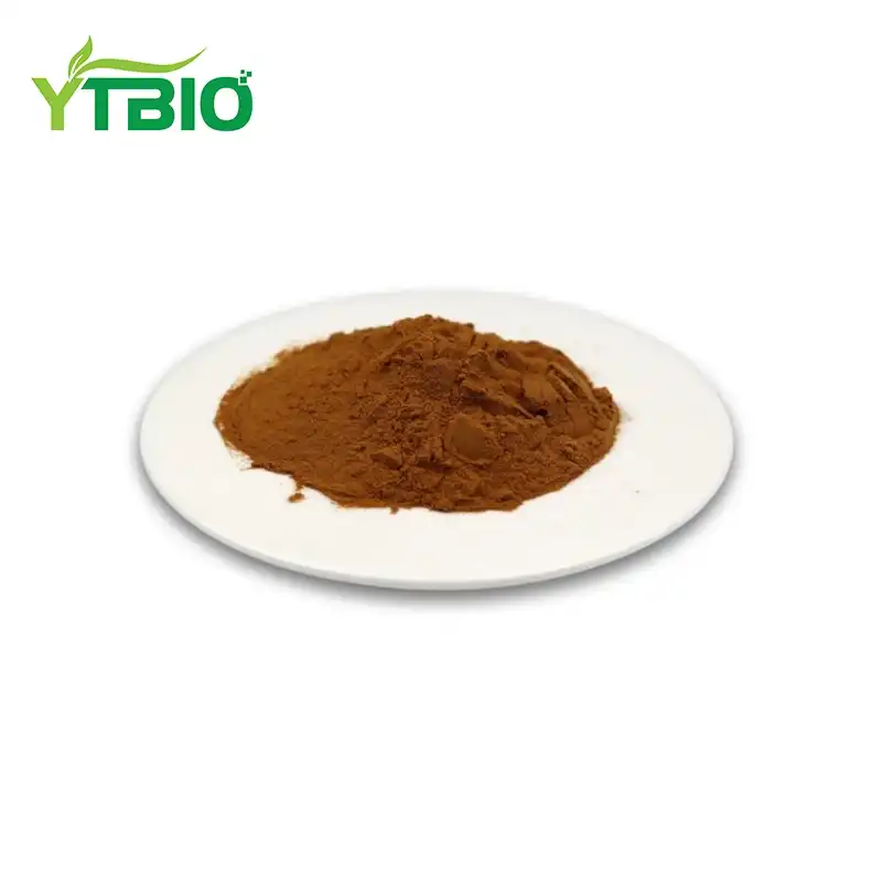 Cinchona Extract Powder